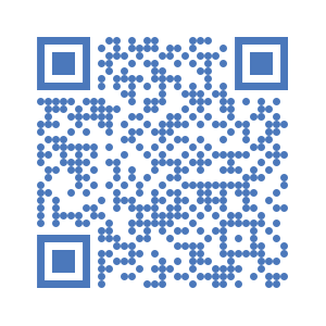 QR code for Digital Job Card APK download